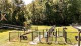 107 23rd Street - Photo 30