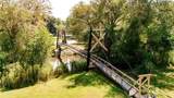 107 23rd Street - Photo 31