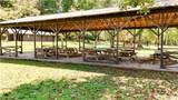 107 23rd Street - Photo 35