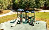 107 23rd Street - Photo 36