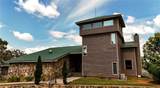 107 23rd Street - Photo 38
