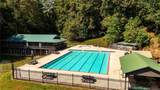 107 23rd Street - Photo 40