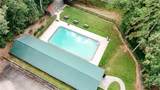 107 23rd Street - Photo 41