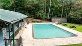 107 23rd Street - Photo 42