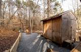 107 23rd Street - Photo 6