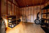 107 23rd Street - Photo 7