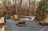 107 23rd Street - Photo 8
