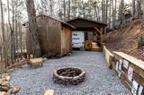 107 23rd Street - Photo 9