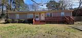 2988 First Street - Photo 1