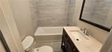 2988 First Street - Photo 10