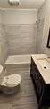 2988 First Street - Photo 11