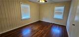 2988 First Street - Photo 12