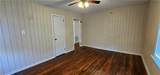 2988 First Street - Photo 13