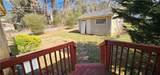 2988 First Street - Photo 14
