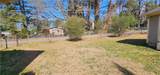 2988 First Street - Photo 15