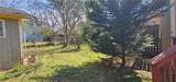 2988 First Street - Photo 16