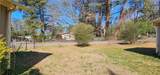 2988 First Street - Photo 17