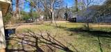 2988 First Street - Photo 18