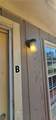 2988 First Street - Photo 19