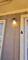 2988 First Street - Photo 2