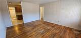2988 First Street - Photo 20