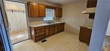 2988 First Street - Photo 21