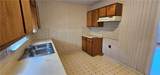 2988 First Street - Photo 22