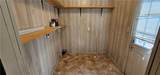 2988 First Street - Photo 23