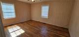 2988 First Street - Photo 24