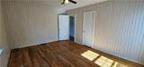 2988 First Street - Photo 25