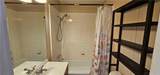 2988 First Street - Photo 26