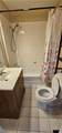 2988 First Street - Photo 27