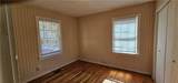 2988 First Street - Photo 28