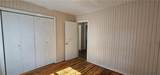 2988 First Street - Photo 29
