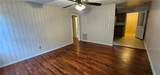 2988 First Street - Photo 3
