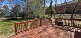 2988 First Street - Photo 30