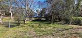 2988 First Street - Photo 31