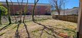 2988 First Street - Photo 32