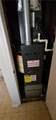 2988 First Street - Photo 33