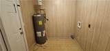 2988 First Street - Photo 34