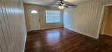 2988 First Street - Photo 4