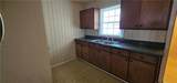 2988 First Street - Photo 5
