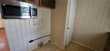 2988 First Street - Photo 6