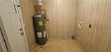 2988 First Street - Photo 7