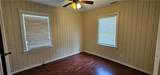 2988 First Street - Photo 8