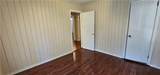 2988 First Street - Photo 9