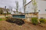 4209 Tifton Lane - Photo 10