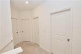 4209 Tifton Lane - Photo 11