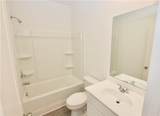 4209 Tifton Lane - Photo 12