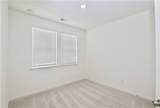 4209 Tifton Lane - Photo 13